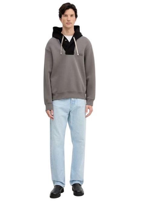 XM001043U8092 BEIGE ARMANI EXCHANGE | XM001043U8092 BEIGE